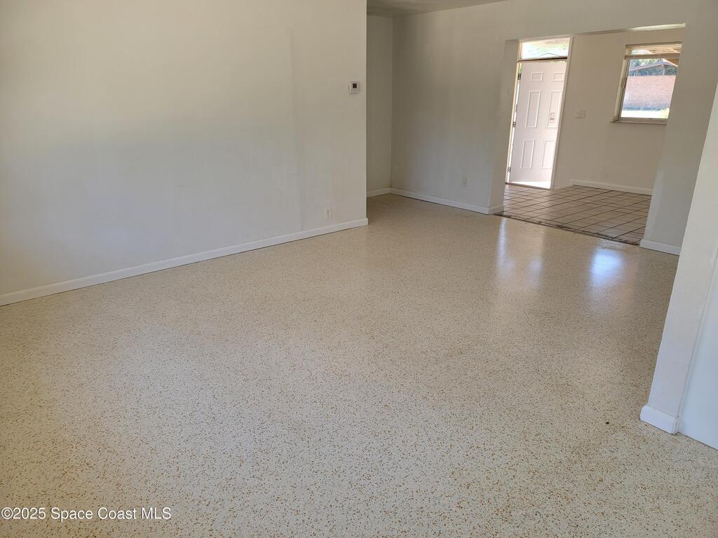 180 Bel Aire Drive, Merritt Island, FL 32952