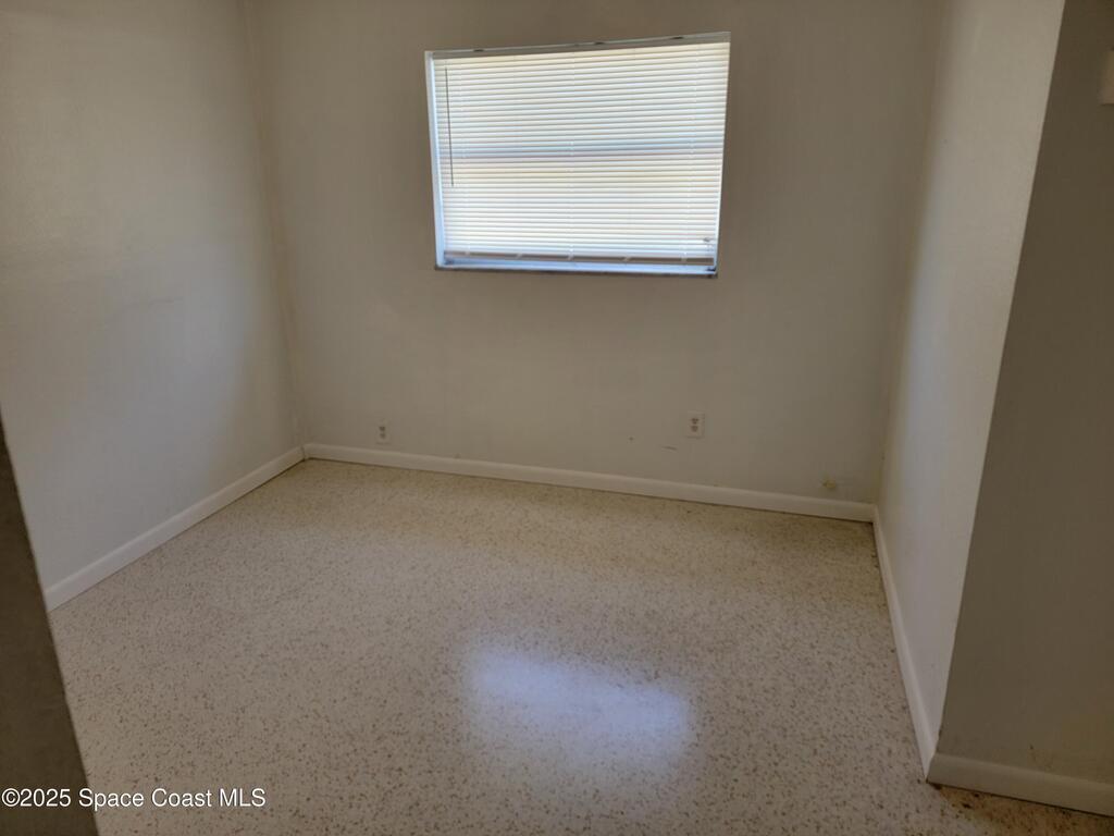 180 Bel Aire Drive, Merritt Island, FL 32952