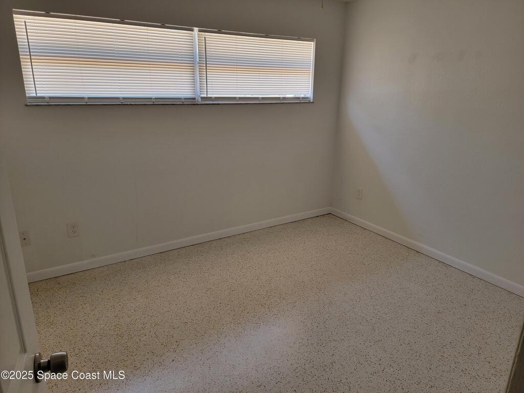 180 Bel Aire Drive, Merritt Island, FL 32952