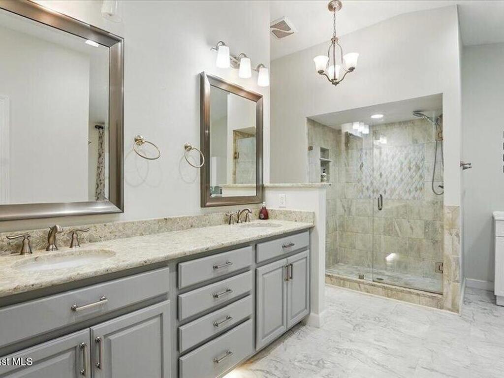 5395 Amy Way, Mims, FL 32754