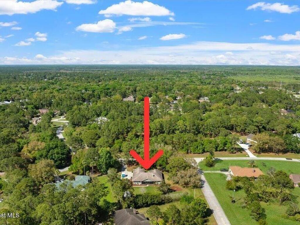 5395 Amy Way, Mims, FL 32754