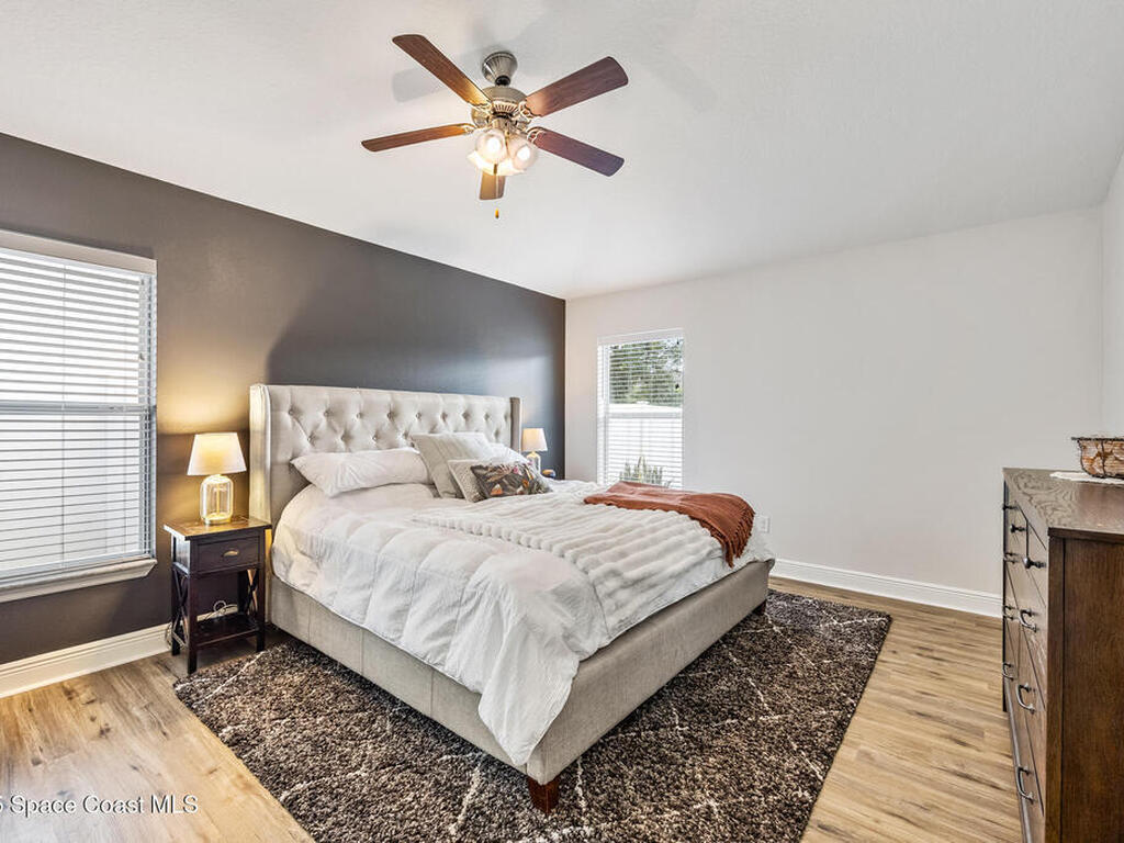 1236 Alaqua Way, Melbourne, FL 32904