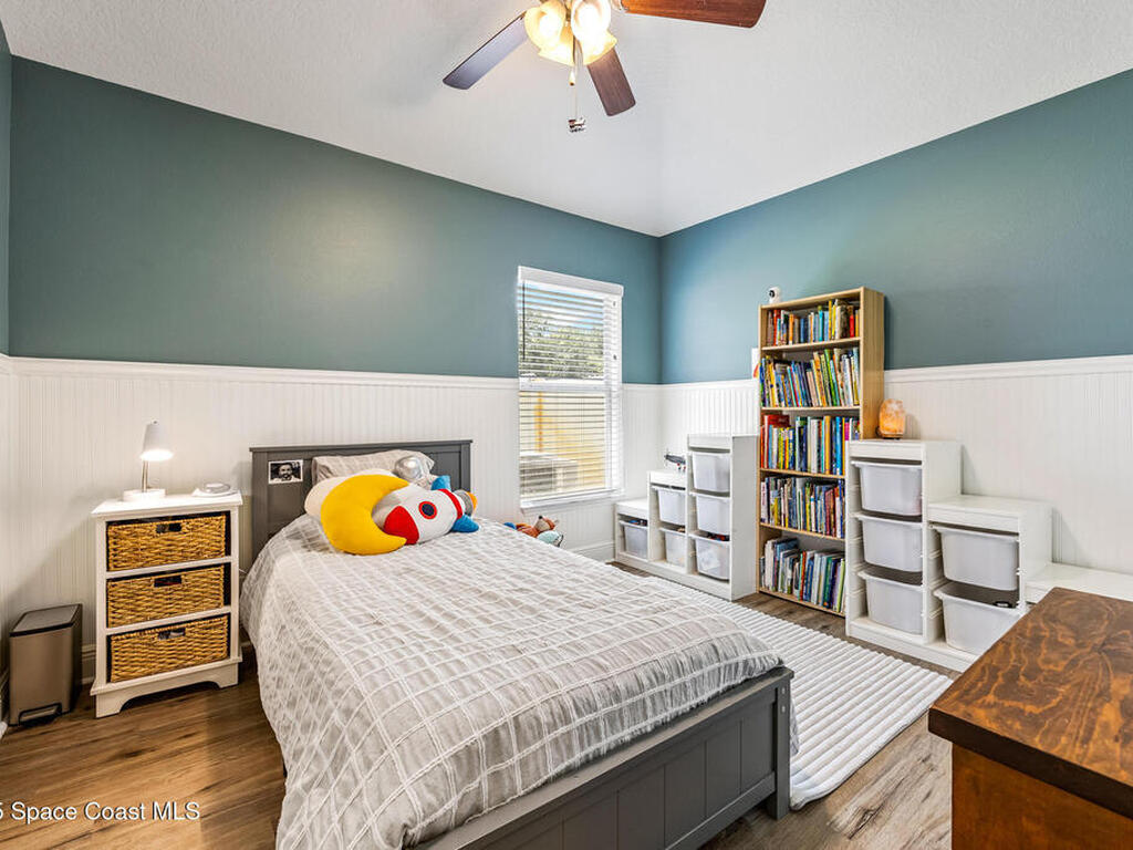 1236 Alaqua Way, Melbourne, FL 32904