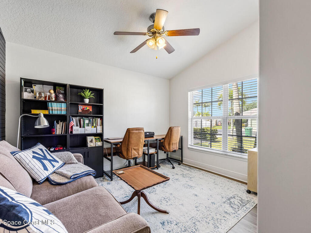 1236 Alaqua Way, Melbourne, FL 32904