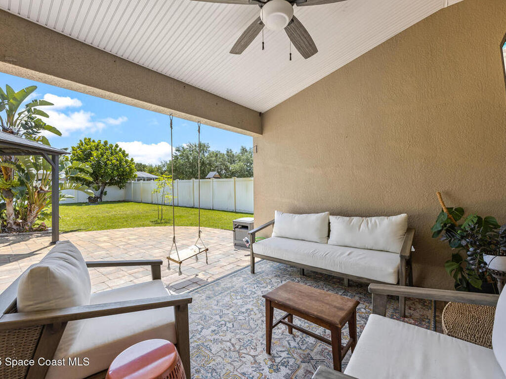 1236 Alaqua Way, Melbourne, FL 32904