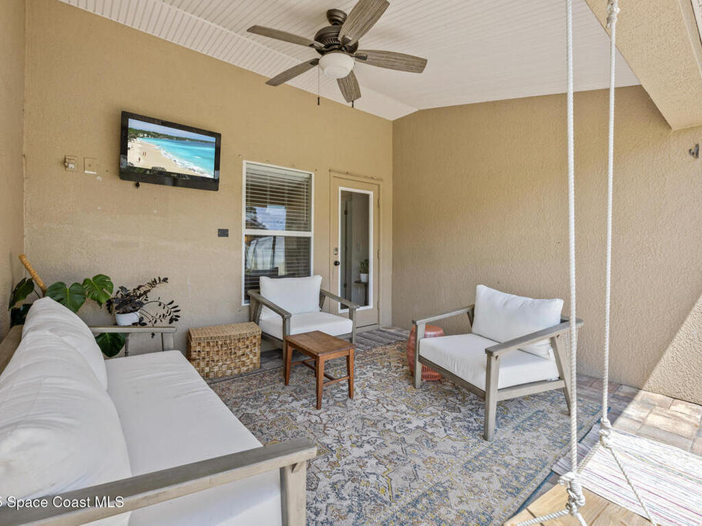 1236 Alaqua Way, Melbourne, FL 32904