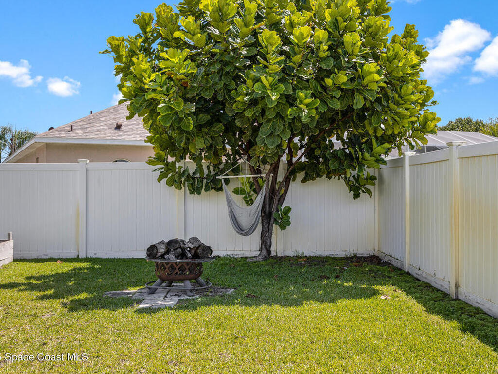 1236 Alaqua Way, Melbourne, FL 32904