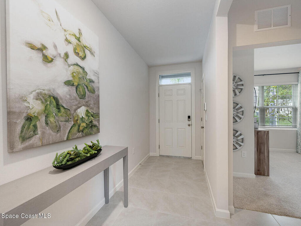 1587 Jupiter Boulevard, Palm Bay, FL 32907