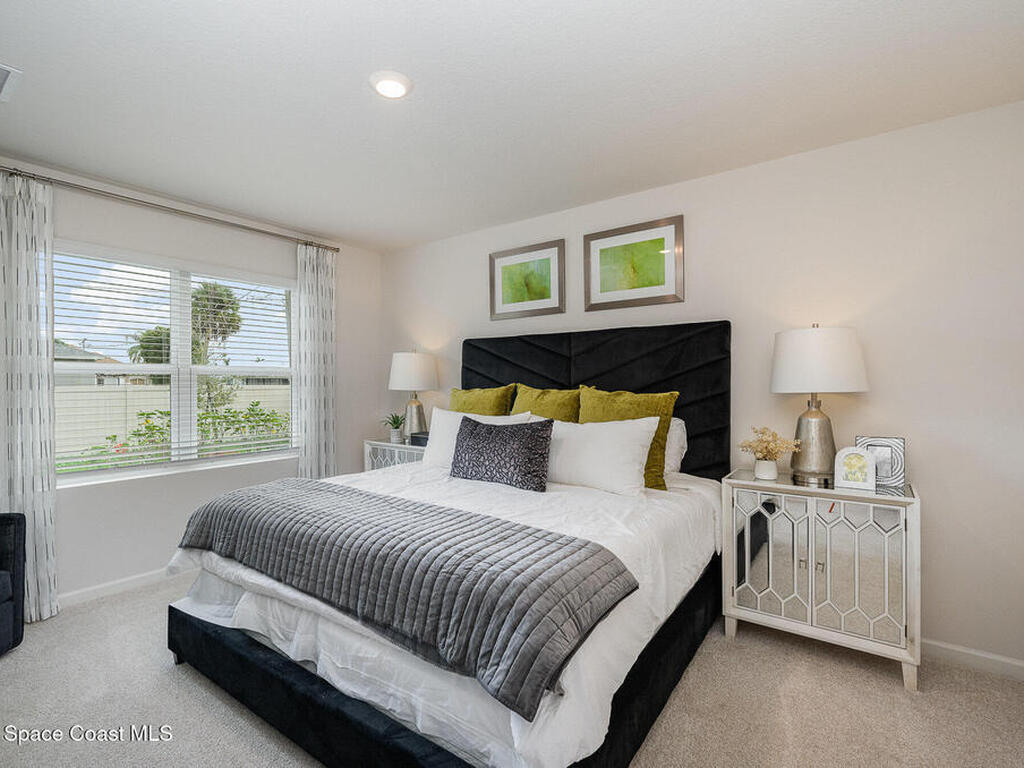 1587 Jupiter Boulevard, Palm Bay, FL 32907