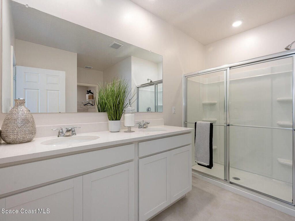 1587 Jupiter Boulevard, Palm Bay, FL 32907