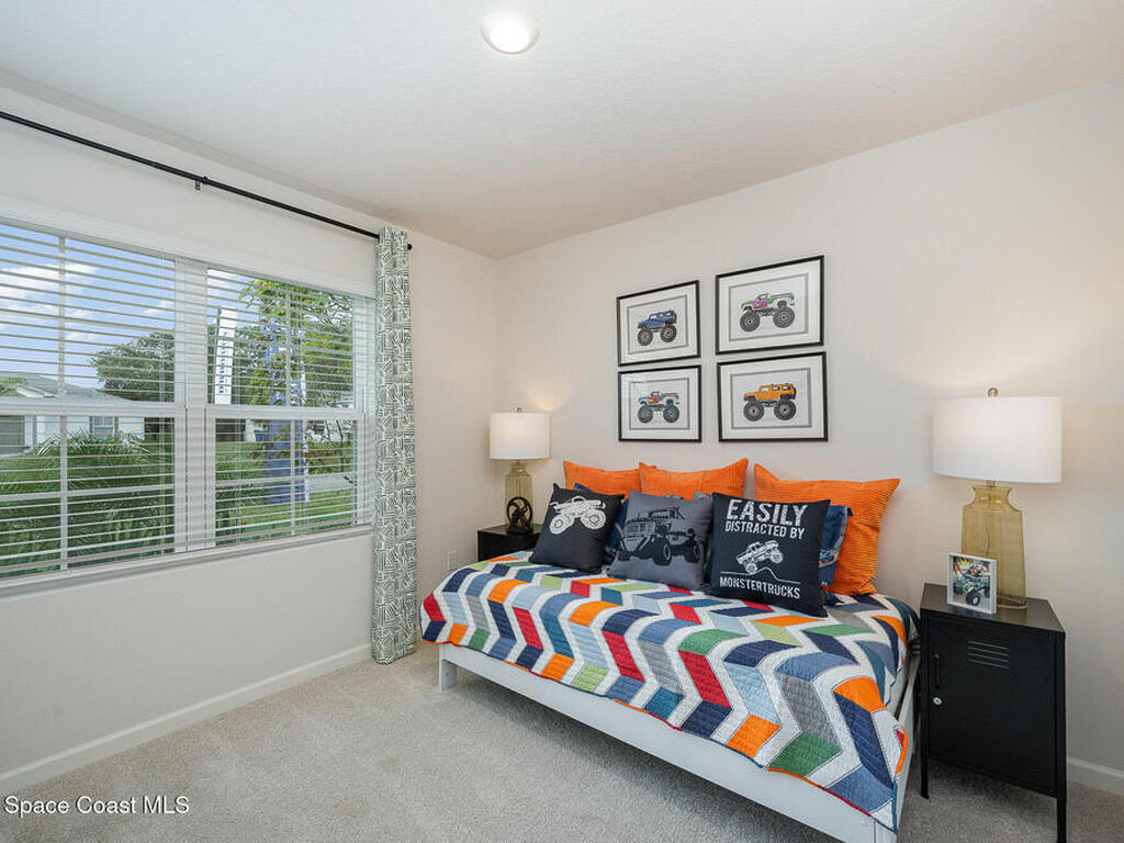 1587 Jupiter Boulevard, Palm Bay, FL 32907