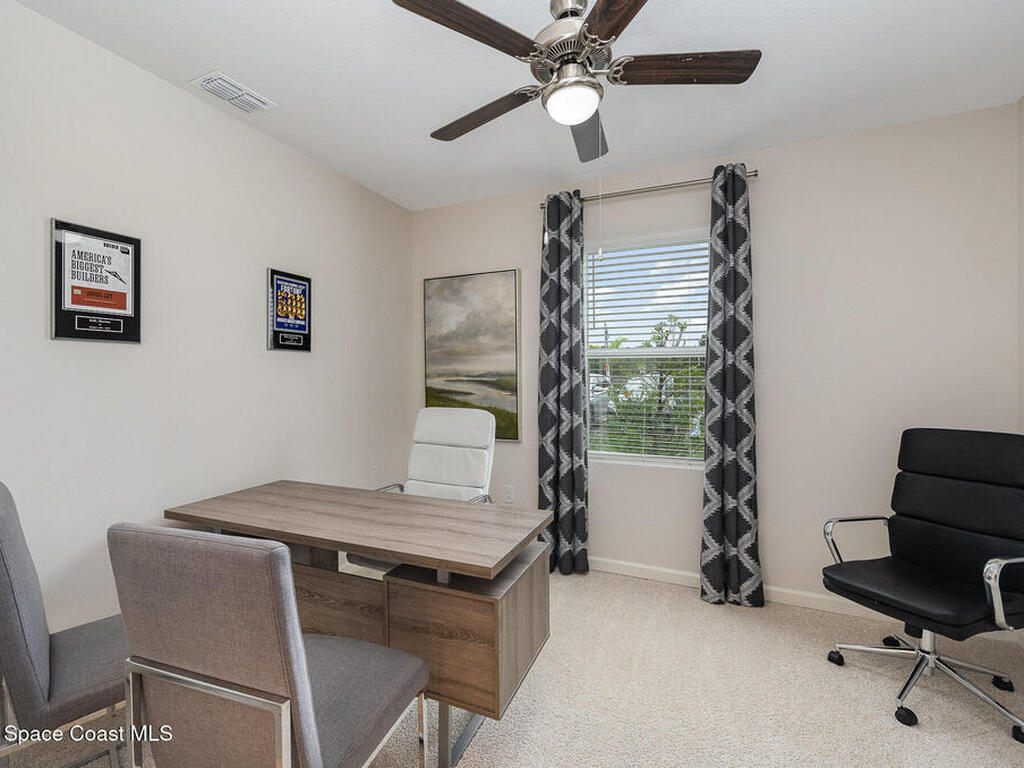 1587 Jupiter Boulevard, Palm Bay, FL 32907