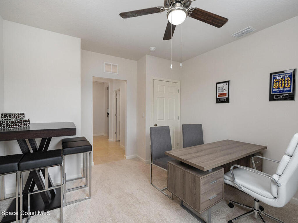 1587 Jupiter Boulevard, Palm Bay, FL 32907