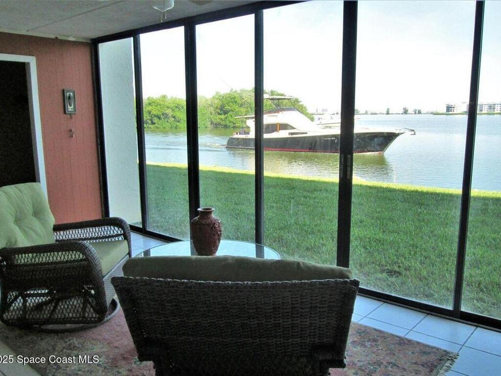 200 S Banana River Boulevard, Cocoa Beach, FL 32931
