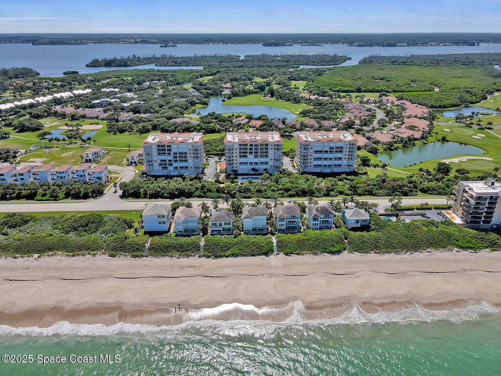 130 Warsteiner Way, Melbourne Beach, FL 32951