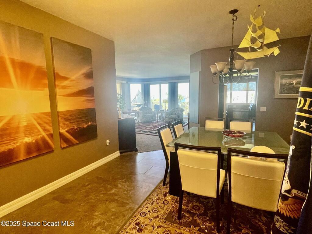 130 Warsteiner Way, Melbourne Beach, FL 32951