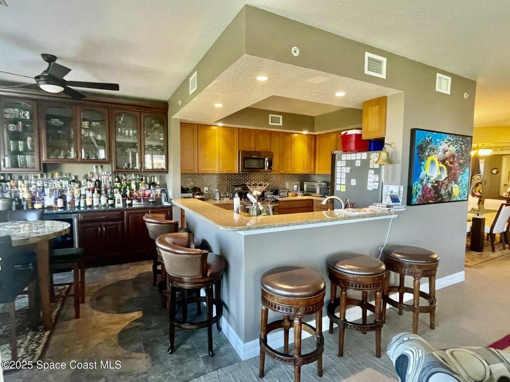 130 Warsteiner Way, Melbourne Beach, FL 32951