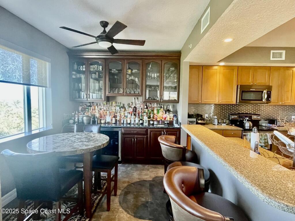 130 Warsteiner Way, Melbourne Beach, FL 32951