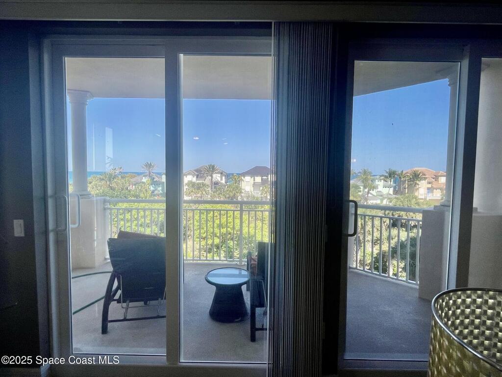 130 Warsteiner Way, Melbourne Beach, FL 32951