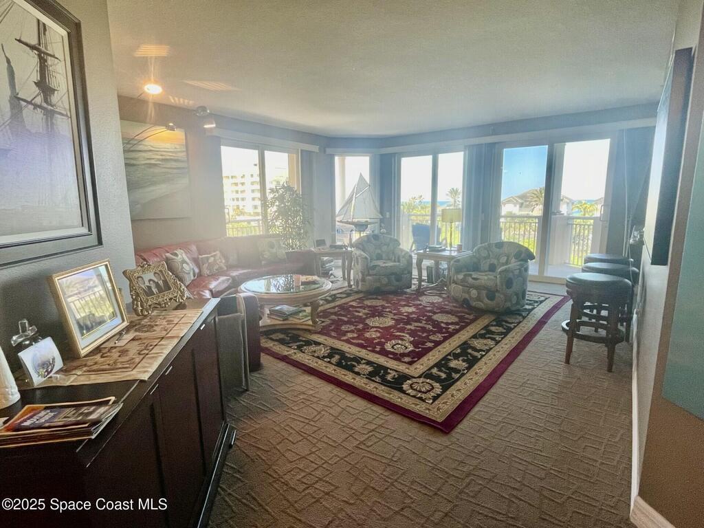 130 Warsteiner Way, Melbourne Beach, FL 32951