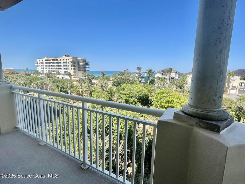 130 Warsteiner Way, Melbourne Beach, FL 32951
