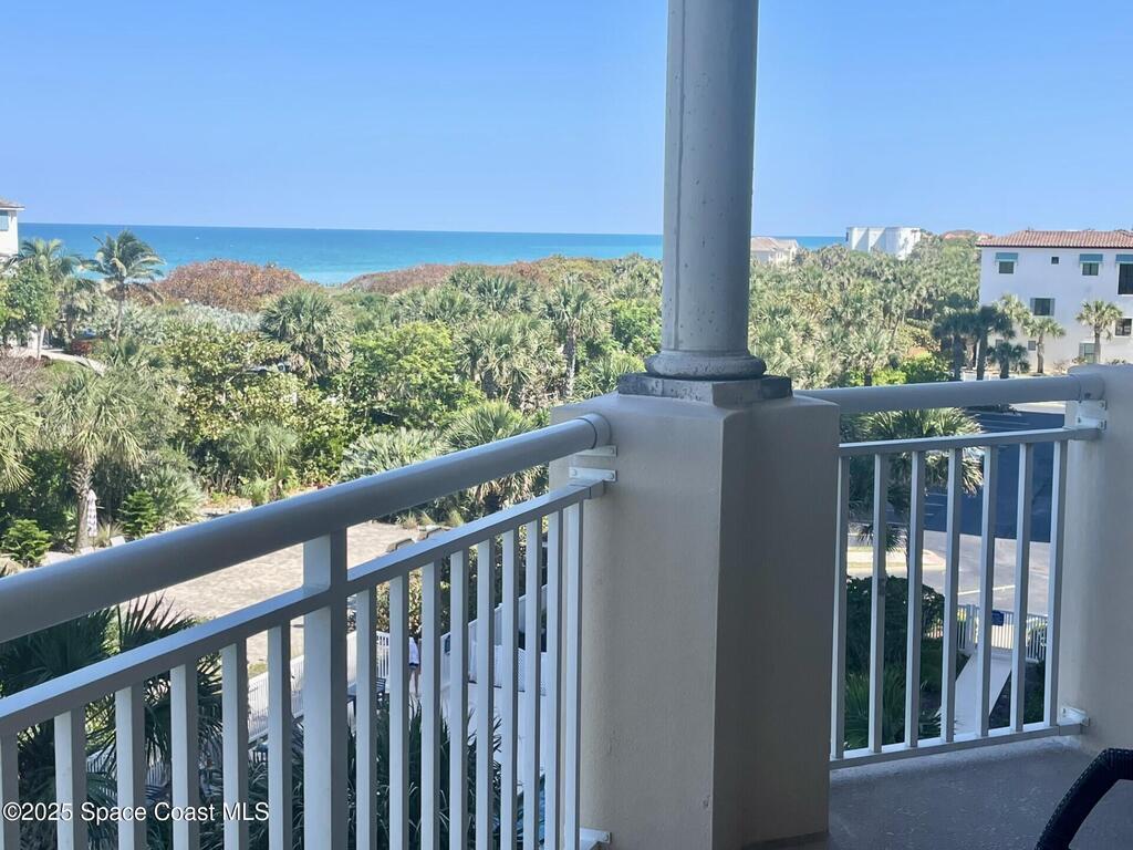 130 Warsteiner Way, Melbourne Beach, FL 32951