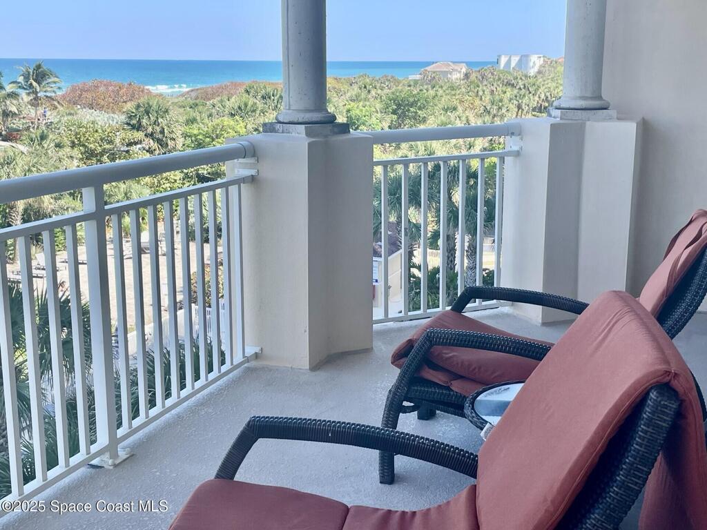 130 Warsteiner Way, Melbourne Beach, FL 32951