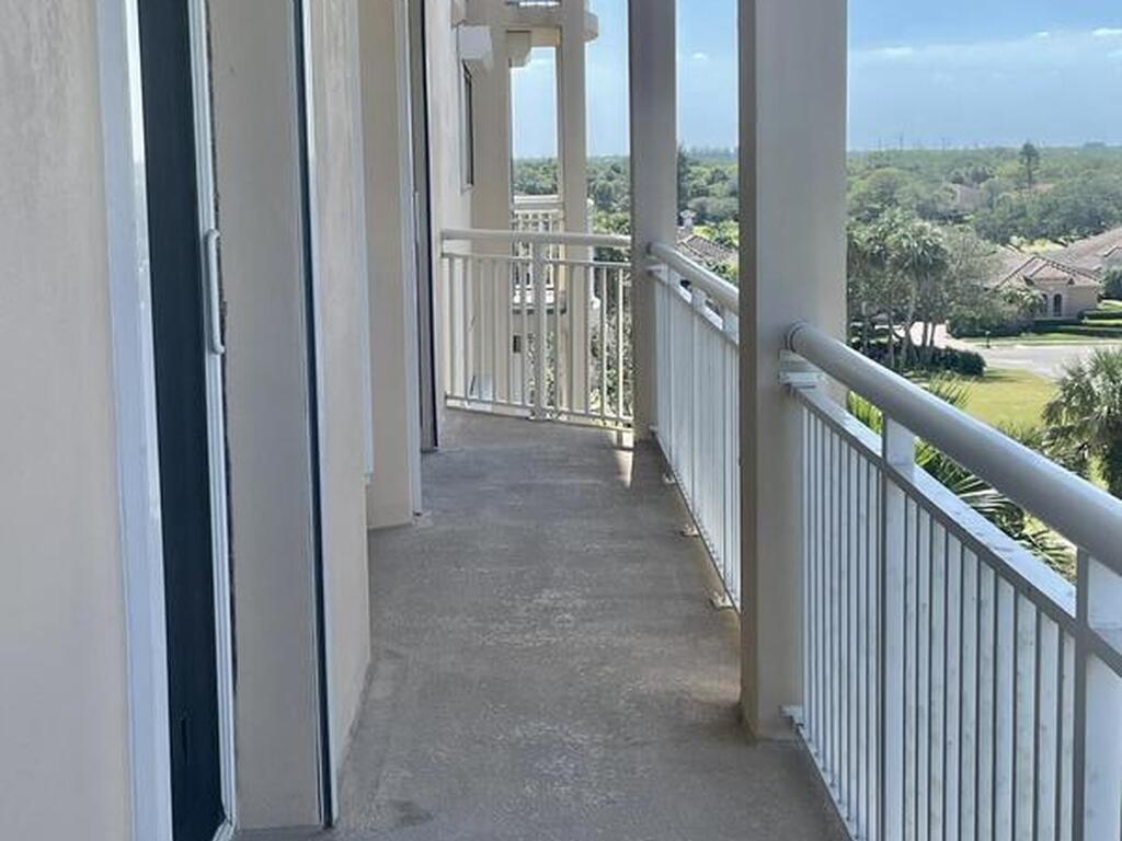 130 Warsteiner Way, Melbourne Beach, FL 32951