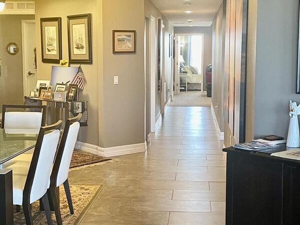 130 Warsteiner Way, Melbourne Beach, FL 32951