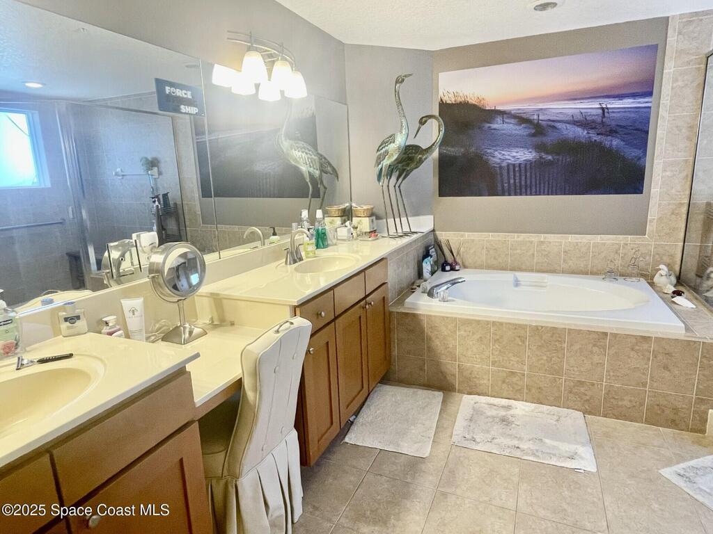 130 Warsteiner Way, Melbourne Beach, FL 32951