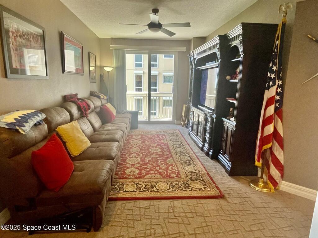 130 Warsteiner Way, Melbourne Beach, FL 32951