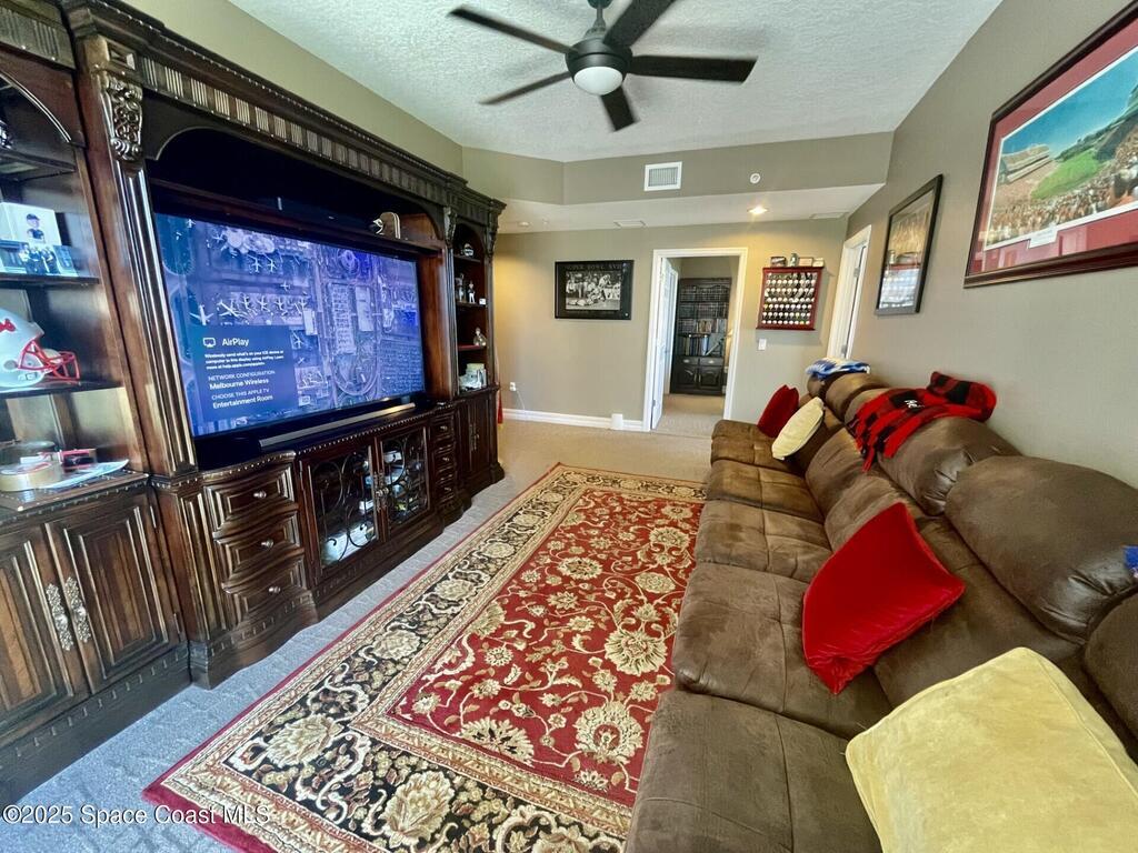 130 Warsteiner Way, Melbourne Beach, FL 32951