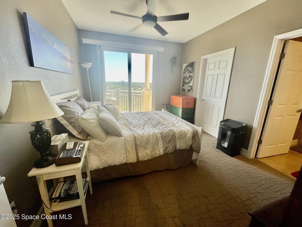 130 Warsteiner Way, Melbourne Beach, FL 32951