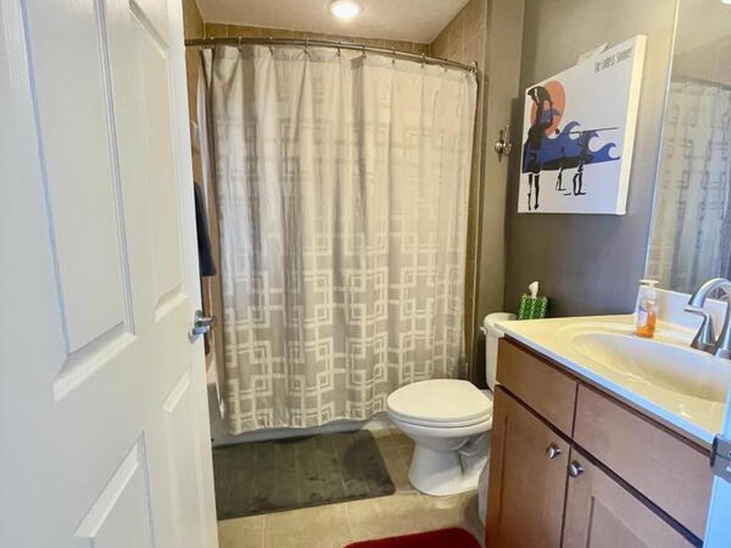 130 Warsteiner Way, Melbourne Beach, FL 32951