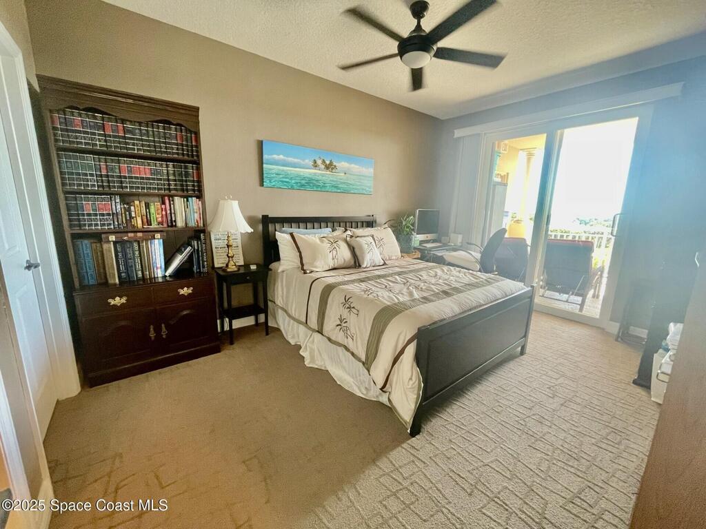 130 Warsteiner Way, Melbourne Beach, FL 32951