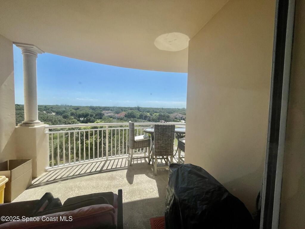 130 Warsteiner Way, Melbourne Beach, FL 32951