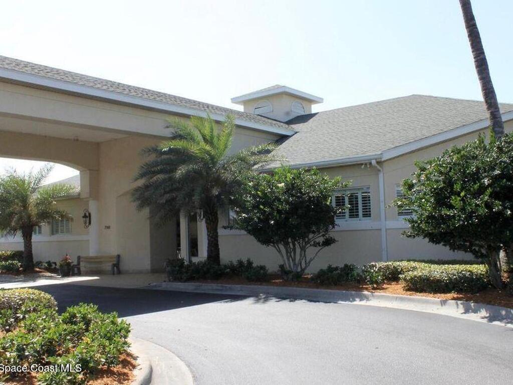 130 Warsteiner Way, Melbourne Beach, FL 32951