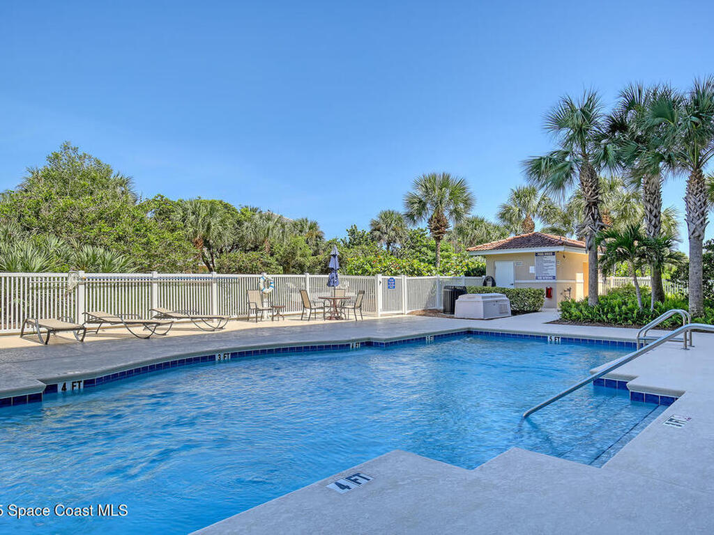 130 Warsteiner Way, Melbourne Beach, FL 32951