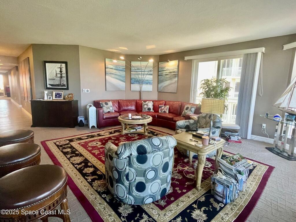 130 Warsteiner Way, Melbourne Beach, FL 32951