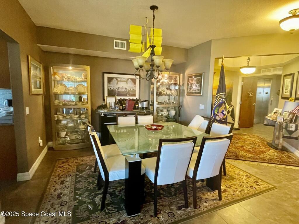 130 Warsteiner Way, Melbourne Beach, FL 32951