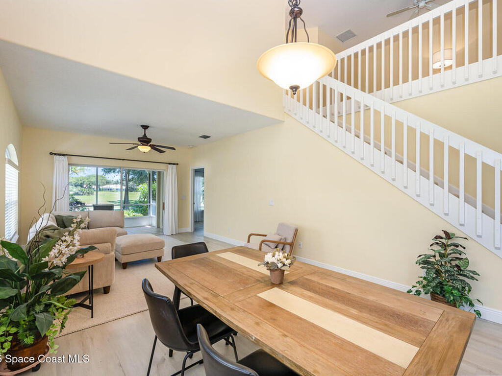 135 Aquarina Boulevard, Melbourne Beach, FL 32951