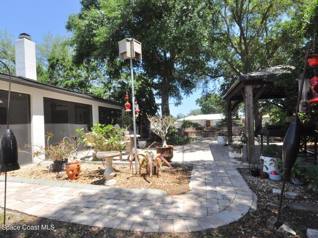 254 Olivick Circle, Palm Bay, FL 32907