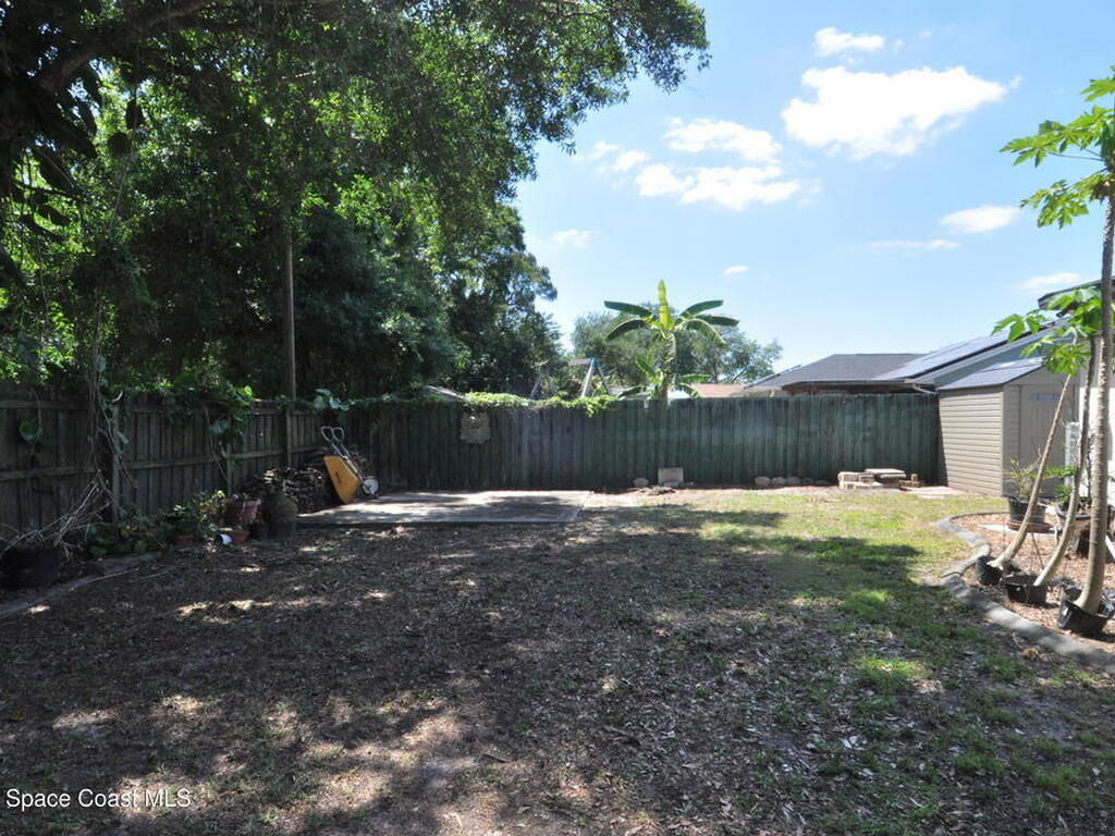 254 Olivick Circle, Palm Bay, FL 32907