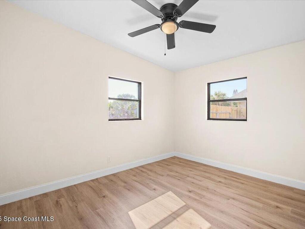 1800 Elmwood Drive, Melbourne, FL 32935