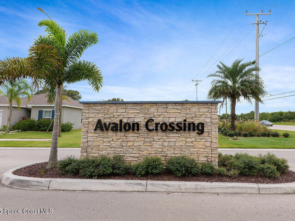 212 Raspberry Road, Ft. Pierce, FL 34981