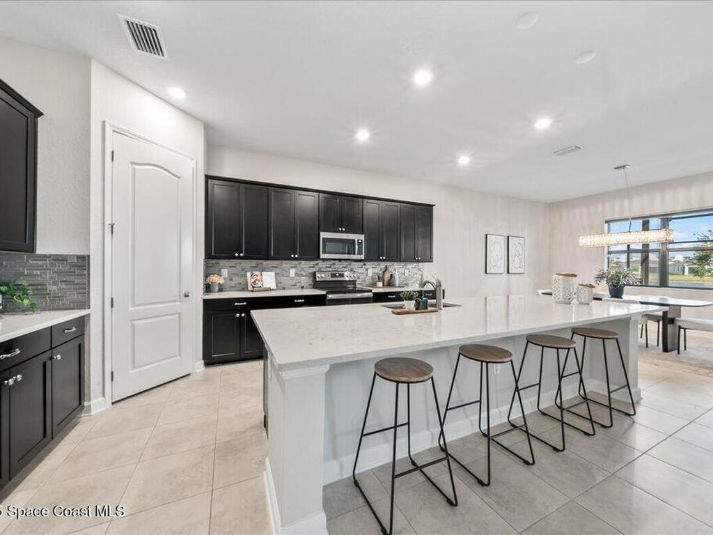 2502 Chapel Bridge Lane, Melbourne, FL 32940