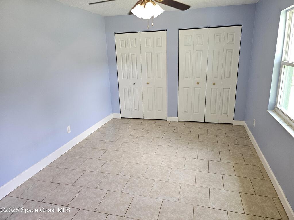 590 Charlotta Avenue, Palm Bay, FL 32909