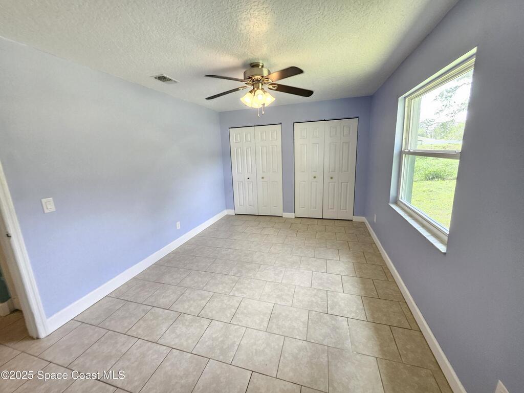 590 Charlotta Avenue, Palm Bay, FL 32909