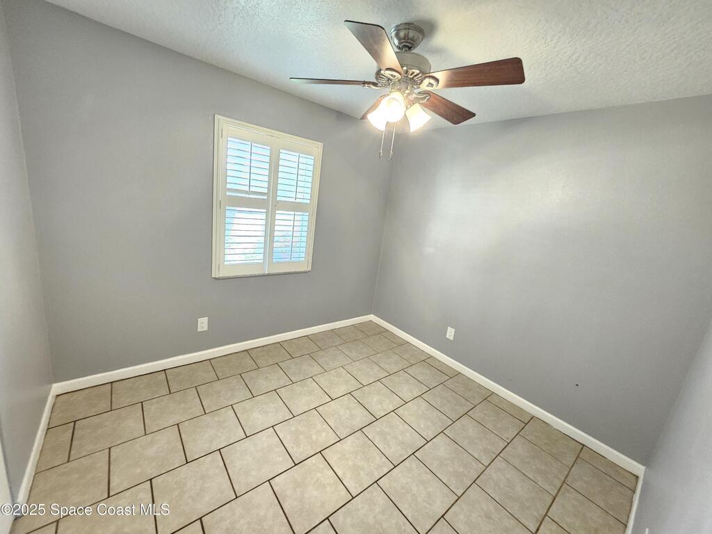 590 Charlotta Avenue, Palm Bay, FL 32909