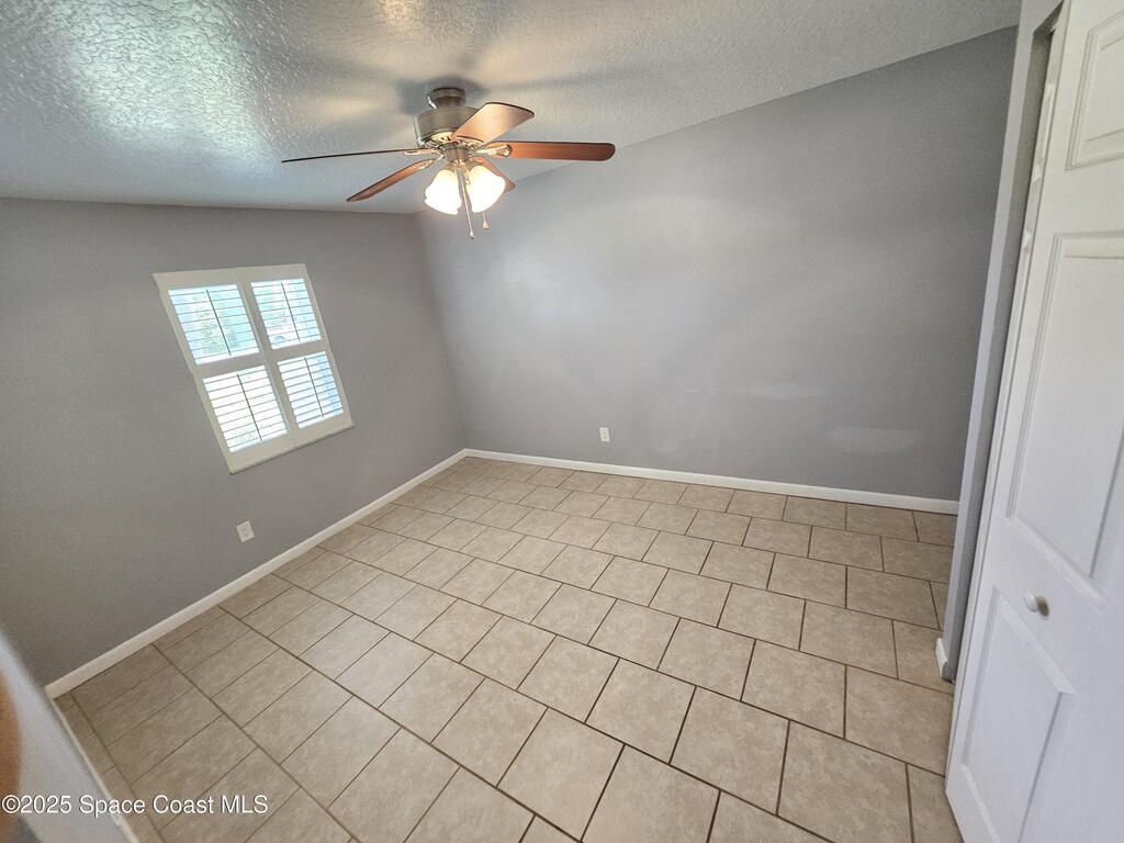 590 Charlotta Avenue, Palm Bay, FL 32909